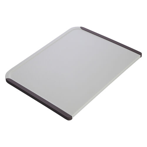 Доска разделочная smartchef, 40х31 см 2