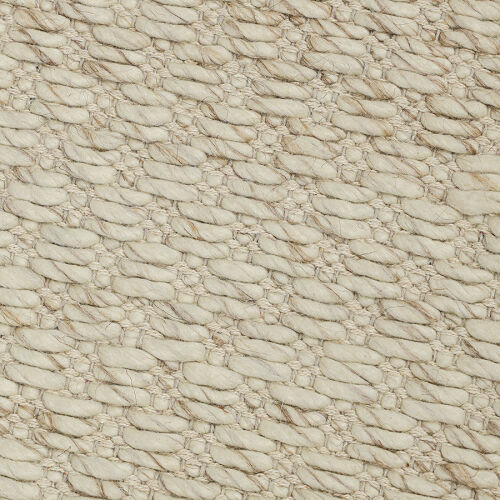 Ковер из войлочной шерсти из коллекции ethnic, 120х180 см 7