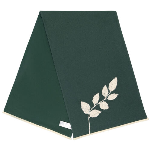 Дорожка на стол garden harmony из коллекции ethnic, 45х150 см 3 Дорожка на стол garden harmony из коллекции ethnic, 45х150 см 3