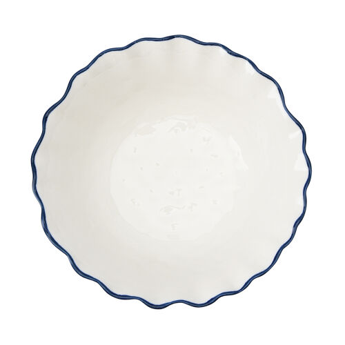 Набор салатников santorini, D16 см, 500 мл, 2 шт. 4