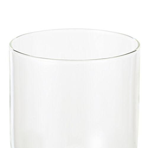 Бокал для вина herbal, 300 мл, прозрачный 6