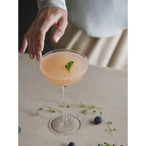 Набор креманок alice в подарочной упаковке, 260 мл, 2 шт. 5