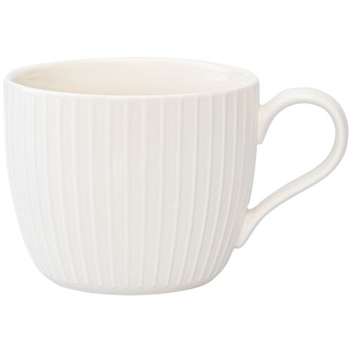 Набор чайных пар soft ripples, dual glazing, 250 мл, 2 шт. 6