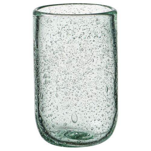 Набор стаканов flowi, 510 мл, зеленые, 2 шт. 5