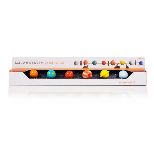 Вешалка solar system 5 Вешалка solar system 5