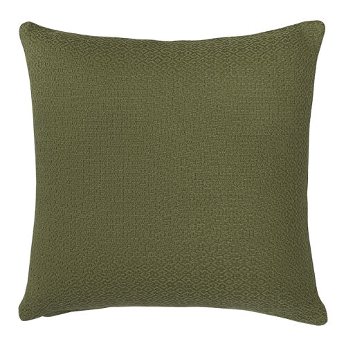 Подушка декоративная cave maze из коллекции ethnic, 45х45 см 4