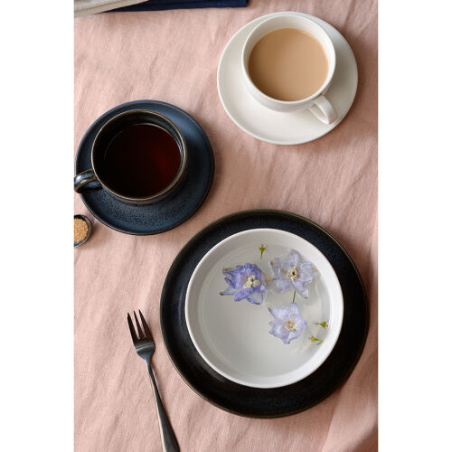 Набор чайных пар cosmic kitchen, 250 мл, 2 шт. 7