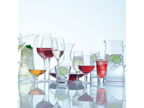 Кувшин bar, 1,9 л 2