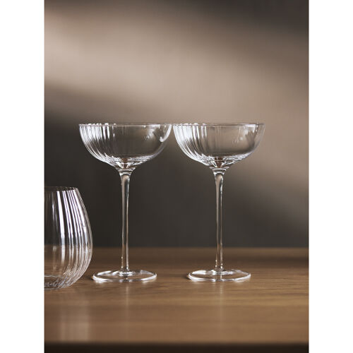 Набор креманок alice, 260 мл, 4 шт. 1