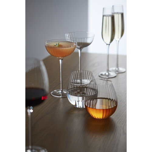 Набор бокалов для шампанского alice, 200 мл, 4 шт. 6