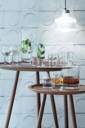 Кувшин boris, 1,1 л 3