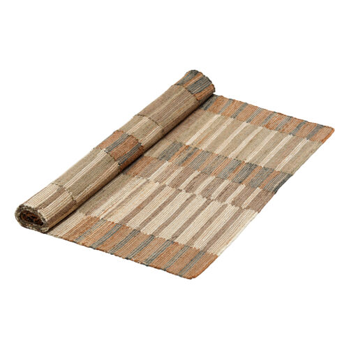 Ковер из джута rishikesh из коллекции ethnic, 160x230 см 6