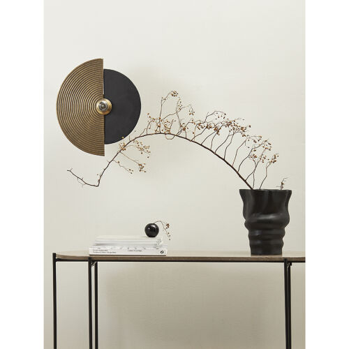 Светильник настенный abstraction, 36х41 см 2