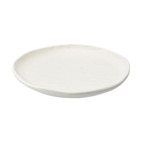 Набор десертных тарелок white cliffs, D16 см, 2 шт. 4