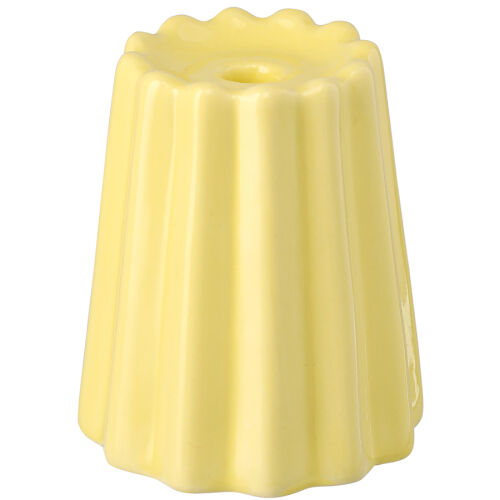 Набор подcвечников canel? из коллекции easter essential 4