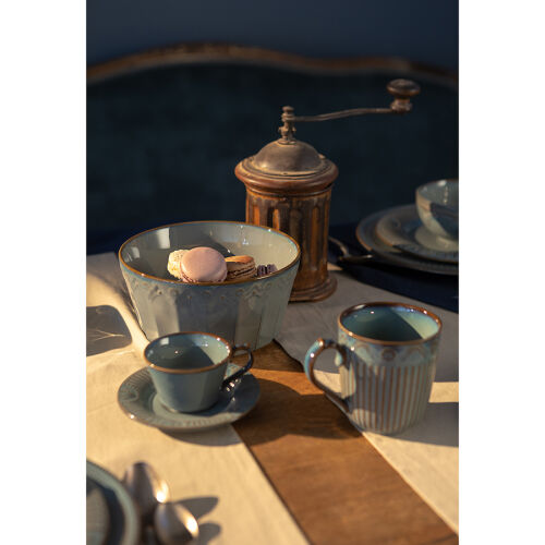 Набор кофейных пар antique, 125 мл, 2 шт. 4