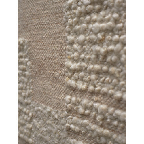 Ковер из шерсти chandigarh из коллекции ethnic, 200х300 см 2