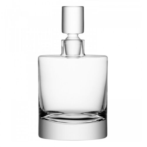 Декантер boris, 1,4 л 1