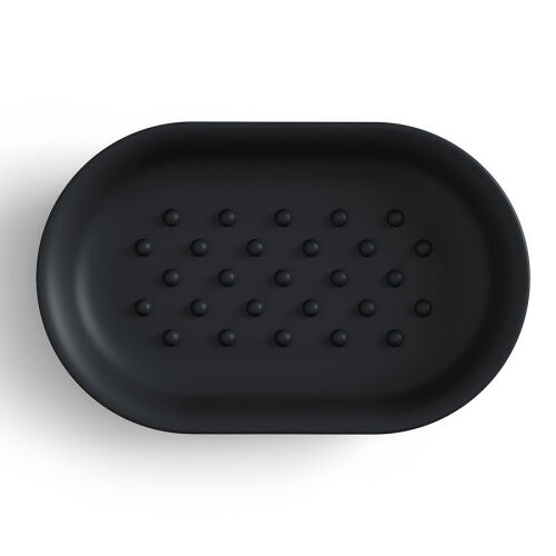 Мыльница junip, черная 3