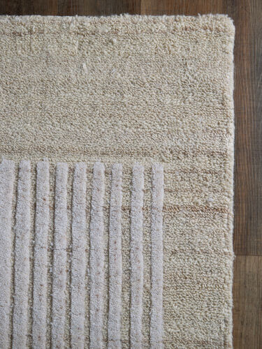 Ковер из шерсти thar из коллекции ethnic, 160x230 см 4