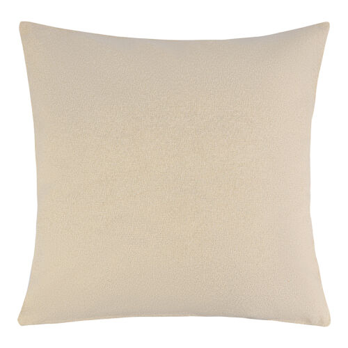 Чехол на подушку christmas dreams из коллекции new year essentia 4