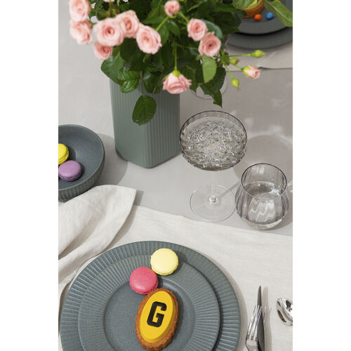 Набор креманок gemma agate, 255 мл, 2 шт. 2