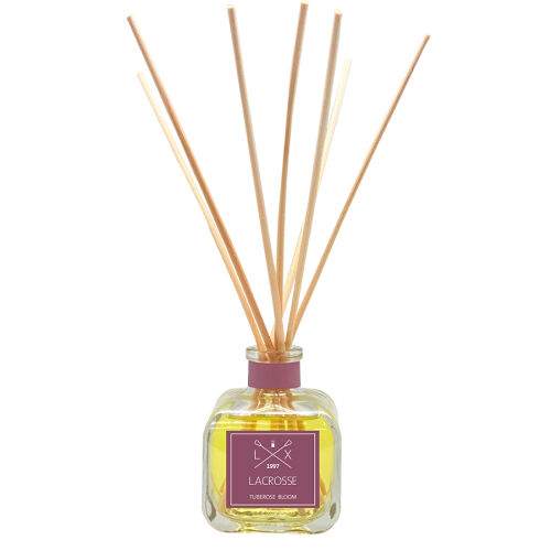 Диффузор ароматический lacrosse, tuberose bloom, 100 мл 2