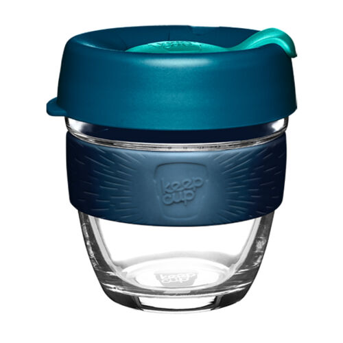 Кружка brew, polaris, 227 мл 1 Кружка brew, polaris, 227 мл 1