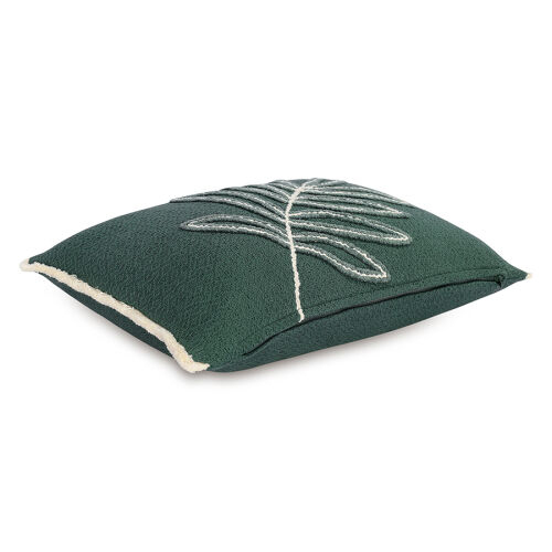 Подушка декоративная garden harmony из коллекции ethnic, 30х45 с 3