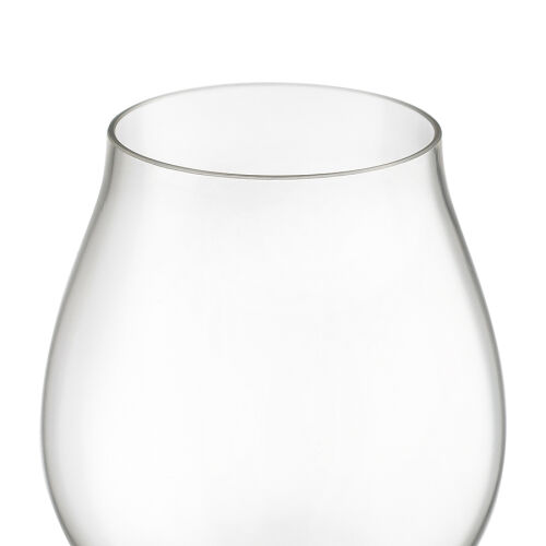 Бокал из тритана grace для вина, 690 мл 6