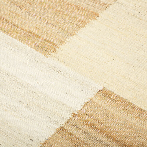 Ковер из джута mysuru из коллекции ethnic, 160х230см 6