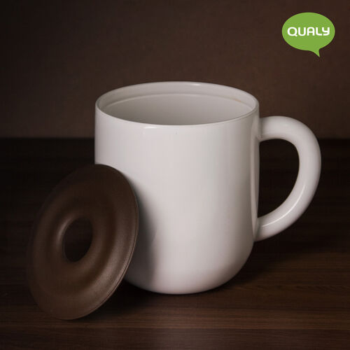Держатель для салфеток maximug 3 Держатель для салфеток maximug 3