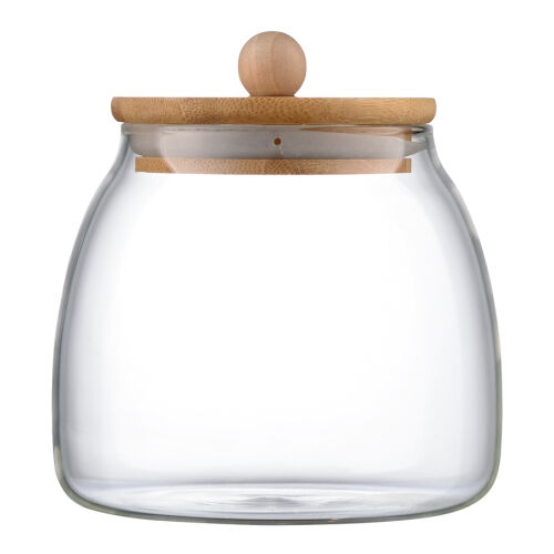 Банка для хранения in a barrel, 750 мл 1 Банка для хранения in a barrel, 750 мл 1