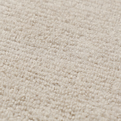 Набор салфеток из микрофибры cozy clean, 30х30 см, бежевые, 3 шт 6