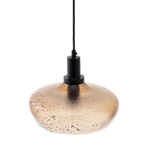 Светильник подвесной speckles, D30 см 6