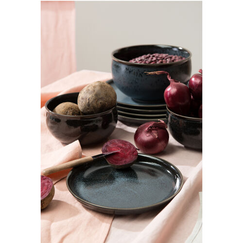Салатник cosmic kitchen, D16 см 21