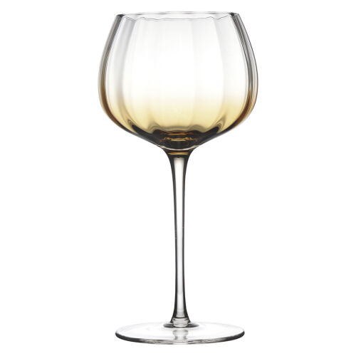 Набор бокалов для вина gemma amber, 455 мл, 2 шт. 4