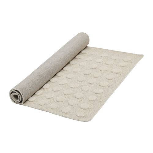 Ковер из шерсти nellore из коллекции ethnic, 160х230 см 6