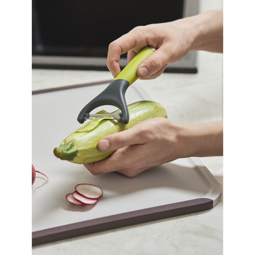 Пиллер smartchef, 15 см, зеленый 2 Пиллер smartchef, 15 см, зеленый 2