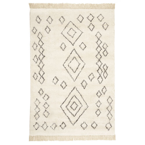 Ковер берберский из коллекции ethnic, 120х180см 1