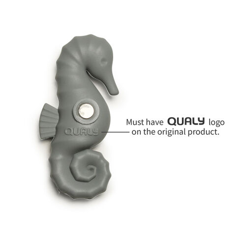 Магнит seahorse 6 Магнит seahorse 6