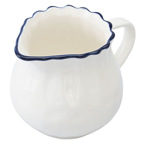 Молочник santorini, 250 мл 7