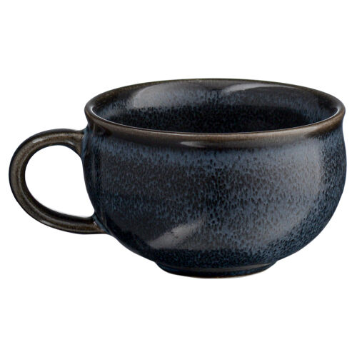 Набор чайных пар cosmic kitchen, 250 мл, 2 шт. 3