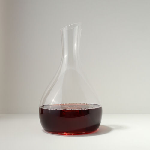 Декантер pure, 1,5 л 4