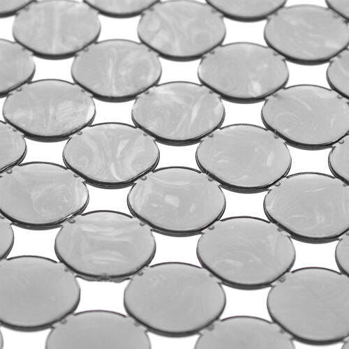 Коврик защитный для раковины grid, 31,5х27,5 см 3