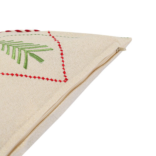 Чехол на подушку christmas dreams из коллекции new year essentia 6