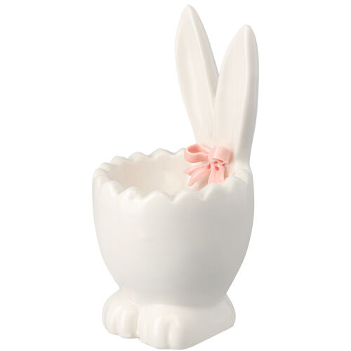 Подставка для яиц magic rabbit из коллекции easter essential 1 Подставка для яиц magic rabbit из коллекции easter essential 1