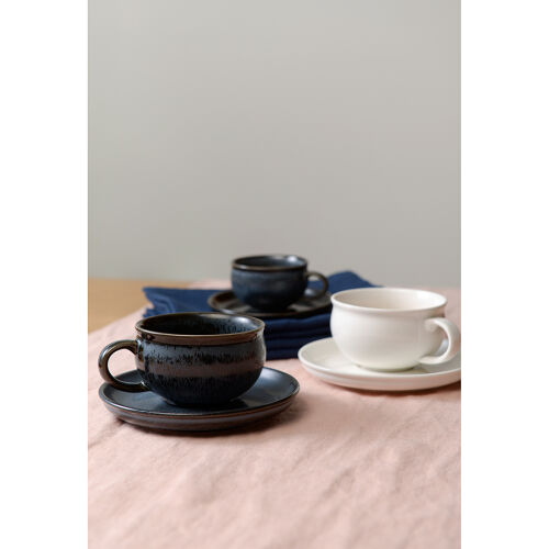 Набор чайных пар cosmic kitchen, 250 мл, 2 шт. 5