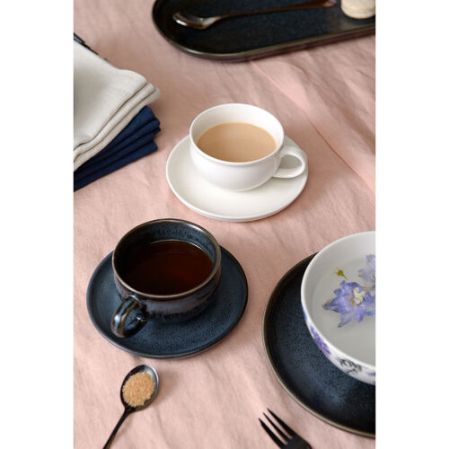 Набор чайных пар cosmic kitchen, 250 мл, 2 шт. 6