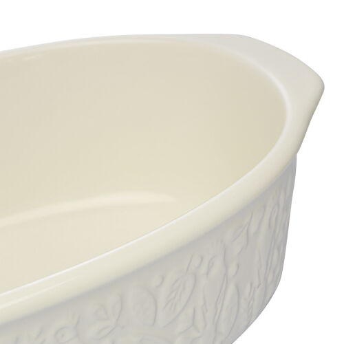 Форма для выпечки хлеба birds of paradise, parrot, 38х25 см 4